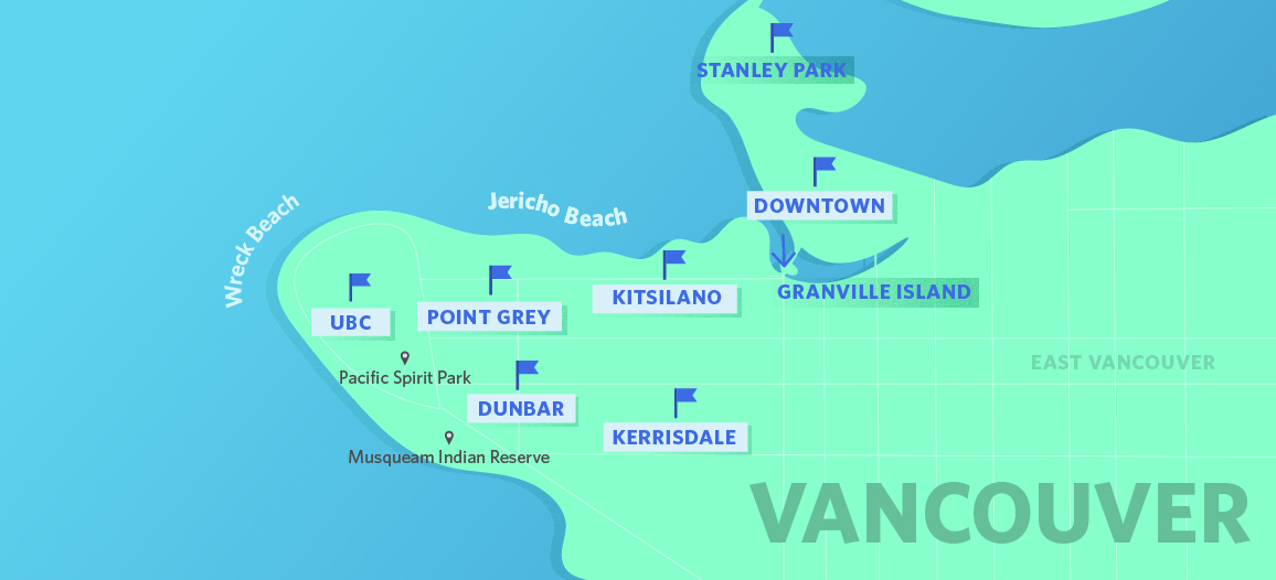 17 07 YVR Map Feature 