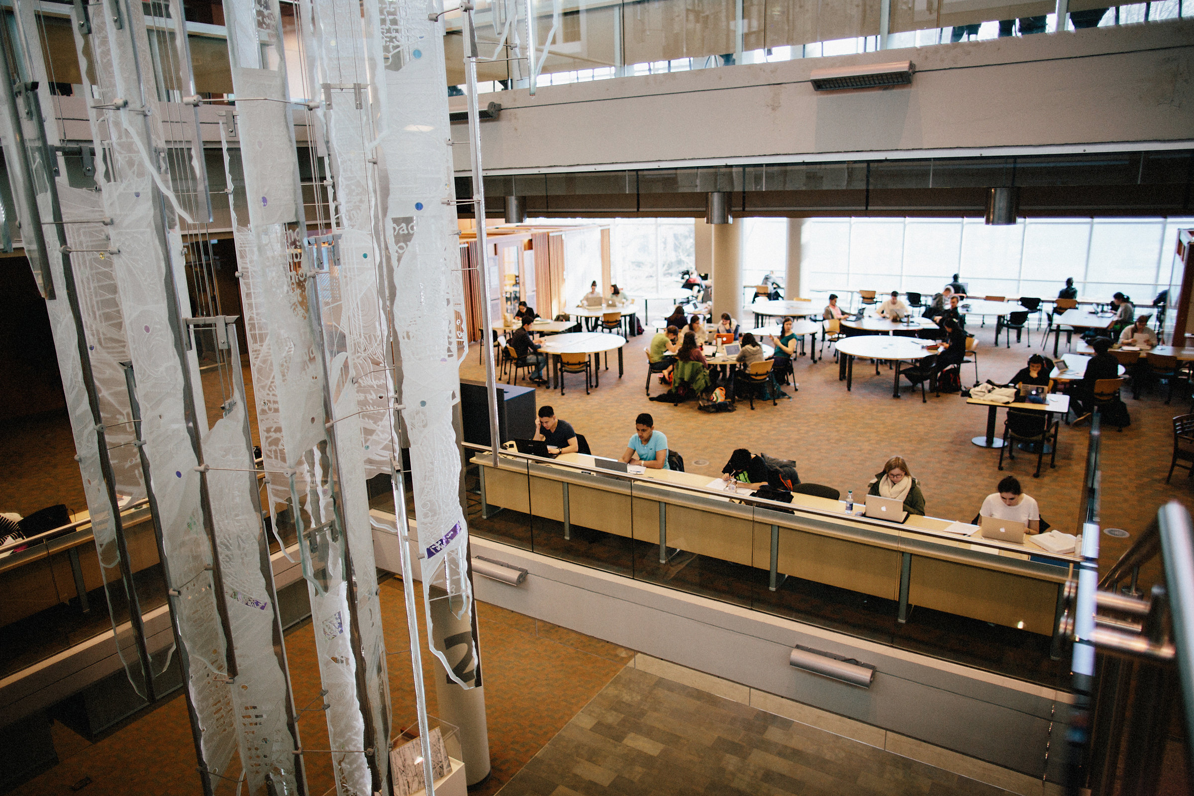 ubc thesis library