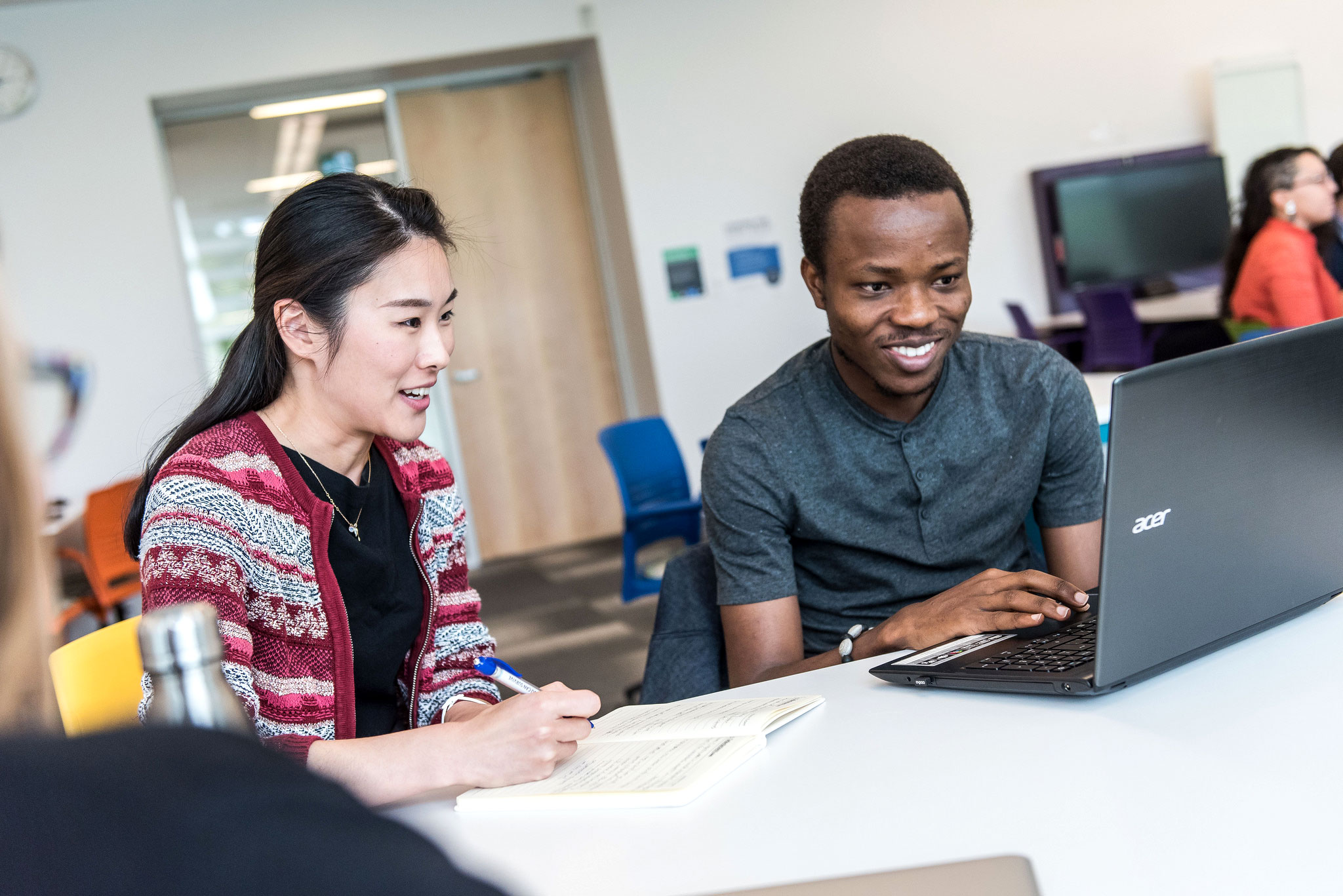 University applicants. Necessity. Microsoft tells workers to prepare to. Teachers Vancouver. Necessities.