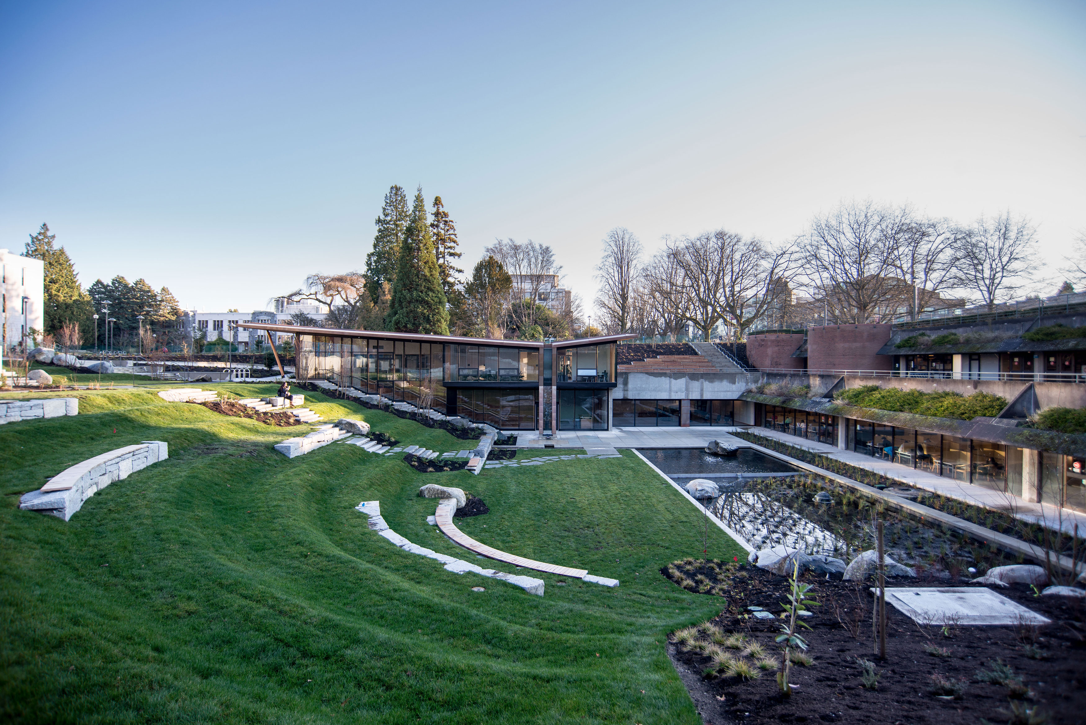 addressing-the-legacy-of-indian-residential-schools-at-ubc-student