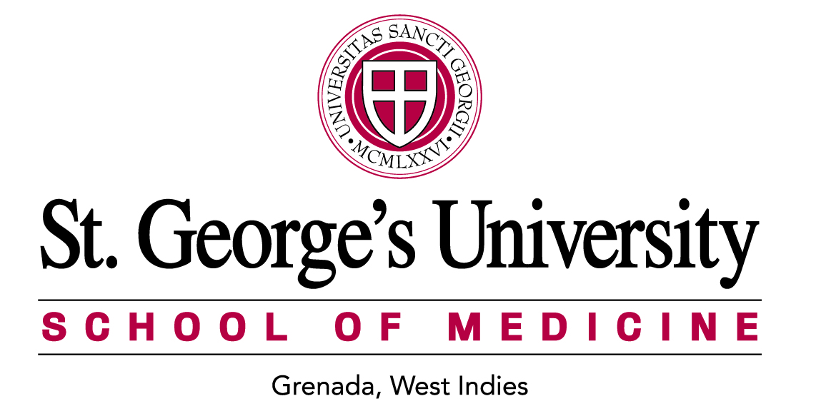 graduate schools university icef fair professional george medicine student sgu georges service silver africa ic3 conference ubc students