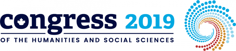 Congress 2019 logo