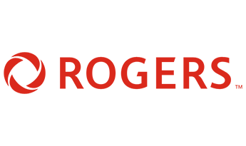 presenting sponsor rogers logo