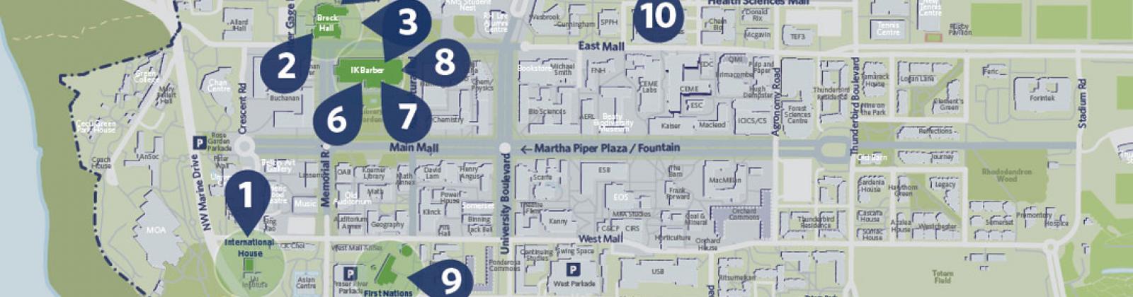 UBC_Support_Locations_Map