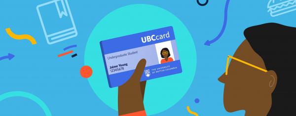 UBCcard graphic