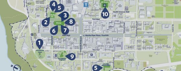 UBC_Support_Locations_Map