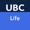 UBC Life avatar